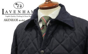 ラベンハム Lavenham キルティング メンズ メンズコート 通販 人気ランキング 価格 Com