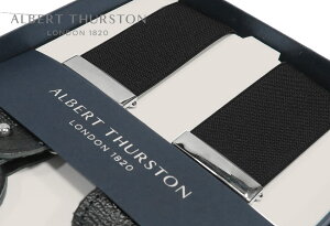 �y���{���K�A���㗝�X���i�z[ ALBERT THURSTON / �A���o�[�g�T�[�X�g�� �T�X�y���_�[ ] �ѕ�35mm / �T�X�y���_�[ ( �����n ) [ ALM-01 ] (395150003 NE5)�y�y�M�t_��z�y�����y�Ή��z ( �����Y )
