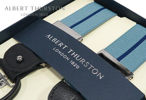 �y���{���K�A���㗝�X���i�z[ ALBERT THURSTON / �A���o�[�g�T�[�X�g�� �T�X�y���_�[ ] �ѕ�35mm / �T�X�y���_�[ ( �T�b�N�X�u���[�n�Ƀl�C�r�[�X�g���C�v ) ALS-50 ( �����Y ) �y�y�M�t_��z�y����