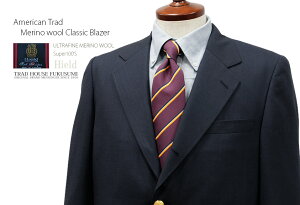 [t] 3ctiԂ胁mT}[E[CLASSICuU[ ( England Hieldn) [ 83049 ]