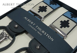 ���y���{���K�A���㗝�X���i�z[ ALBERT THURSTON / �A���o�[�g�T�[�X�g�� �T�X�y���_�[ ] �ѕ�35mm / �T�X�y���_�[ ( ���C�����u���[×�I�t�z���C�g×�_�[�N�l�C�r�[�̃i�o�z��/�I���e�K�� ) ALG-108( 