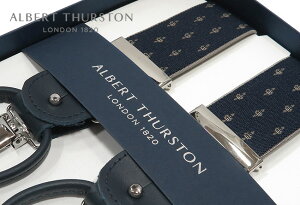 �y���{���K�A���㗝�X���i�z[ ALBERT THURSTON / �A���o�[�g�T�[�X�g�� �T�X�y���_�[ ] �ѕ�35mm / �T�X�y���_�[ ( �Z���n�Ƀu���E���I�[�J�[�n���� ) ALG-10 ( �����Y / ���j�Z�b�N�X ) �y�y�M�t_�