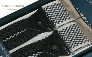 �y���{���K�A���㗝�X���i�z[ ALBERT THURSTON / �A���o�[�g�T�[�X�g�� �T�X�y���_�[ ] �ѕ�40mm / �T�X�y���_�[ / �t�H�[�}�����p ��( �z���C�g×�u���b�N�̎s���͗l ) SP-1054 ( �����Y ) �y�y�M�t_��