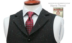 OddVest / ݕtIbhxXg / nXcC[h xXg ( 菤i ) nɃ}`lbv( ݕt ) ME-901