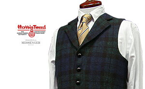 OddVest / ݕtIbhxXg / nXcC[h xXg ( 菤i ) ubNEHb` ( ݕt ) ME-79