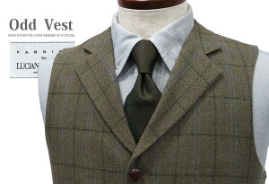 OddVest / ݕtIbhxXg C^AnmLUCIANO SOPRANI / `A[m \v[jn E[90%/JV~A10% xXg/W ( 菤i ) _[NCG[O[~bNXnɃTbNXu[n×_