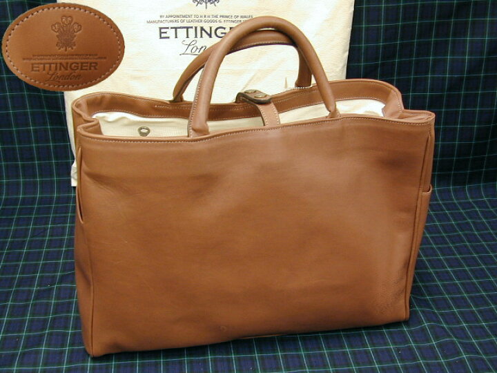 楽天市場】[ETTINGER社公認正規販売店]エッティンガー【ETTINGER】 T65 