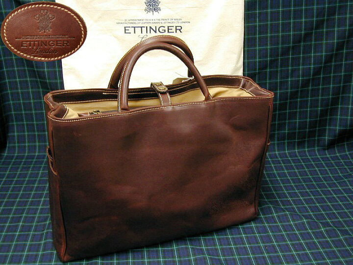 楽天市場】[ETTINGER社公認正規販売店]エッティンガー【ETTINGER】 T65 