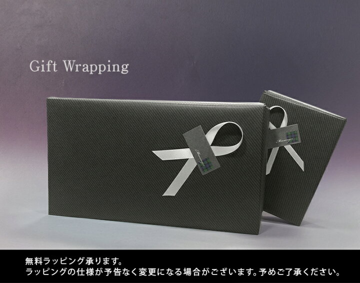 楽天市場】[yuhaku正規販売店]yuhaku / ユハク ラウンドファスナー  