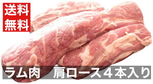 @WMXJ@er@@[X@1`1.6kg/pbN@ubN@300-400g×4{@`bN[@I[XgAY@ō@ʁ@Mdʁ@ド@@kC@