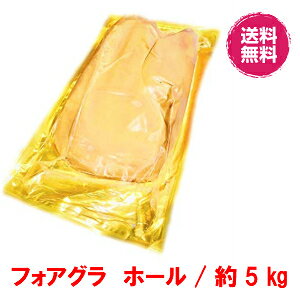ʌI@tHAO@Ji[@@5L nK[Y @400-700g/ @KG@Ɩp e[k@Ⓚ@pe@\e