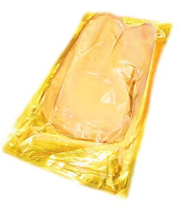 @tHAO Ji[ 500-700g 5kg Ⓚ@e[k@Ɩ@@[X nK[Y ۂƁ@\e@bV[j