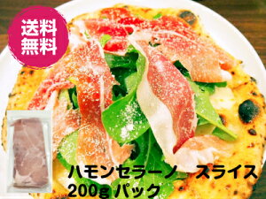 @XyCY@nZ[m@XCX@200g@nXCX@H@eʁ@EO吶n@15