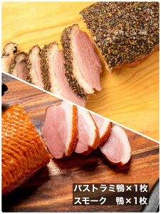 HX@X[NpXg~@Zbg@200g×2pbN@Hה׃Zbg