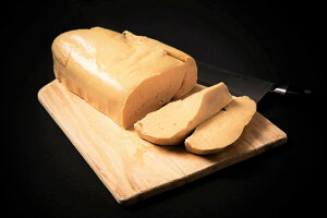 tHAO Ji[ 500-700g ۂ1@Rɗ@e[k@Ⓚ@nK[Y@ňl@pe@