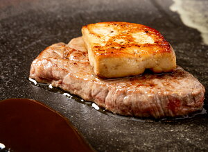 yz30g(20-40g)×6@tHAO 2 Ji[ nK[Y@|[V Jbg