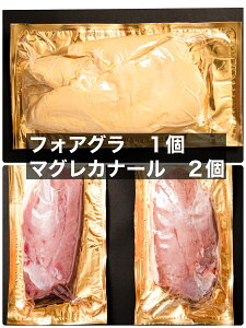 @tHAO@@tHAO@Ji[@1 }OJi[2@@bV[j@tHAOHהׁ@}OhJi[