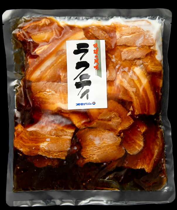 訳あり ラフテー 沖縄 1キロ 送料無料 わけあり ラフティ 豚の角煮 切り落とし 形不揃い 低廉 訳あり ラフテー 沖縄 1キロ 送料無料 わけあり ラフティ 豚の角煮 切り落とし 形不揃い 低廉