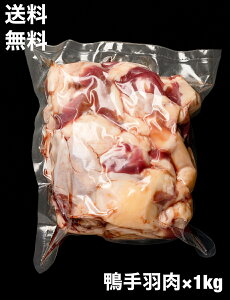 @@Hij@1kg tHAO̎抛@nK[Y@@؁@΁@