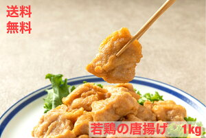 @傤䕗{g@1kg@ٓ@@Z@xgiY@炠