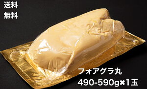 yztHAO Ji[ 490-590g@ ۂ1 @Ⓚ rbOTCY@ nK[Y Ⓚ