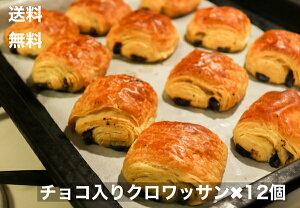 @Ⓚp@IVR@NbT@12@@tXY@30g×12@Ⓚn@`RN@`Rp@`R[g@I[vŊȒP