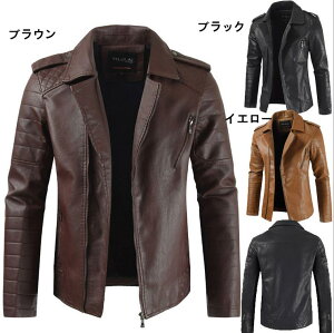 Y U[WPbg vWPbg amWPbg u] PUv U[R[g C_[XWPbg AE^[@