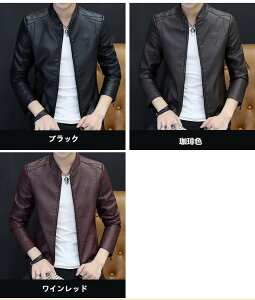 u] X^W WPbg YWPbg am AE^[ tH~ JWA 