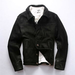 {vWPbg v jU[WPbg hJtCgWPbg {vvW ~^[WPbg oCNWPbg j C_[XWPbg H~ h F n W 