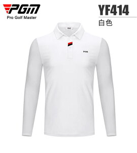 St| StVc |Vc |St Y ܂ | z hC|Vc {^_E StEGA ̓ v[g Mtg TVc gbvX tďH