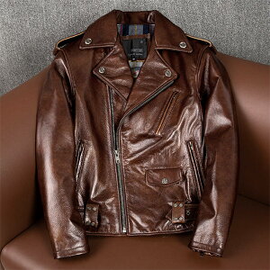 {vWPbg U[WPbg Y _u voCNWPbg C_[XWPbg pCbgWPbg H~p hϖ leather jacket vW ~^[WPbg u] 