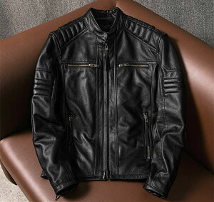 {vWPbg Y U[WPbg  v oCNWPbg CfBO oCNEFA H~p hϖ flight jacket vW W ~^[WPbg u] 