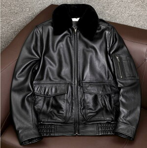 {vWPbg U[WPbg Y t@[ݕt v {_ oCNWPbg C_[XWPbg pCbgWPbg H~p hϖ leather jacket vW ~^[WP