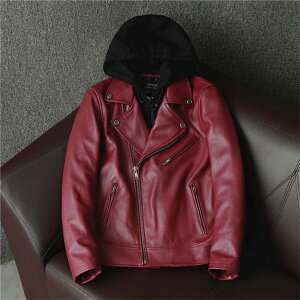 {vWPbg U[WPbg Y _u voCNWPbg C_[XWPbg pCbgWPbg H~p hϖ leather jacket vW ~^[WPbg u] 