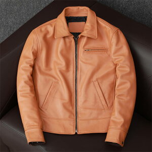 {vWPbg U[WPbg Y ܂ v oCNWPbg C_[XWPbg oCNEFA H~p hϖ leather jacket vW W ~^[WPbg u]