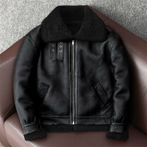 楽天市場】フライトジャケット B-3（バイク用品｜車用品・バイク用品 