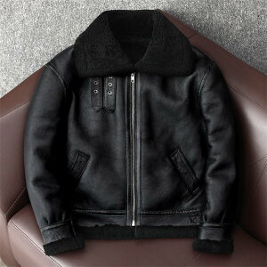 U[WPbg {vWPbg Y E[ [g ܂ rvWPbg F FJWAWPbg oCNEFA H~p B3tCgWPbg flight jacket t@Xi[J v