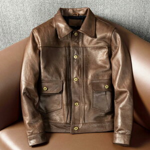 {vWPbg U[WPbg Y ܂ v {_ oCNWPbg C_[XWPbg oCNEFA H~p hϖ leather jacket vW W ~^[WPbg 