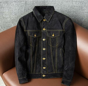 {vWPbg U[WPbg Y ܂ vXG[h {_ oCNWPbg C_[XWPbg oCNEFA H~p hϖ leather jacket vW W ~^[W