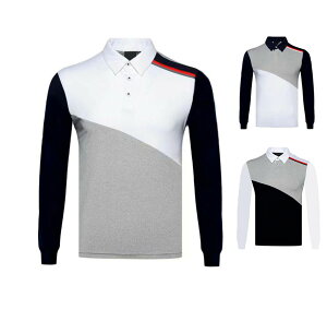 St| StVc |Vc |St Y ܂ | z hC| Vc {^_E StEGA ̓ hV̓ v[g Mtg  TVc 