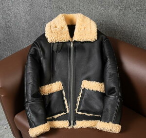 U[WPbg {vWPbg Y [g ܂ rvWPbg E[ F JWAWPbg oCNEFA H~ptCgWPbg  t@Xi[J vW 