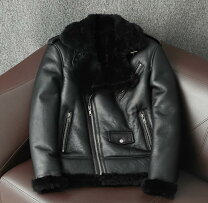 楽天市場】フライトジャケット D－1の通販