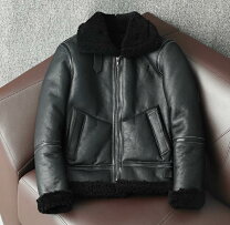 楽天市場】ムートン ジャケット（車用品・バイク用品）の通販