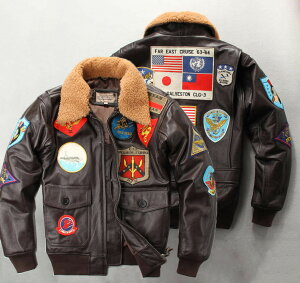 U[WPbg {vWPbg Y ܂ v ~^[WPbg oCNWPbg F tCgWPbg oCNEFA H~p t@[ hϖ flight jacket t@Xi[J