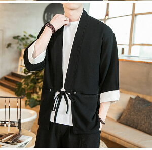 HD ͂ Y |Pbgt 얱  Ղ  Z   r jp  傫TCY  gbvX JWA ap[J[ J݃Vc  ٗ  