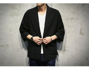 HD ͂ Y |Pbgt 얱  Ղ  Z   r jp  傫TCY  gbvX JWA ap[J[ J݃Vc  ٗ  