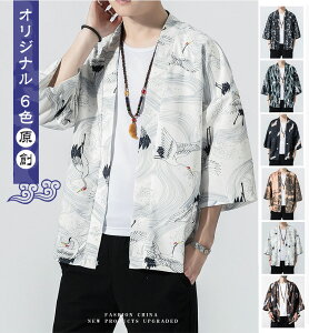 HD ͂ Y  얱  Ղ  Z   r jp     gbvX JWA ap[J[ J݃Vc  ٗ  F F Q Q