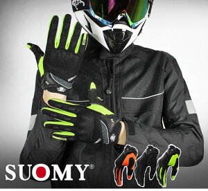 oCNO[u veN^[ Y ^b`Ή fB[X tďHp oCN C_[XO[u jp  oCNpi 