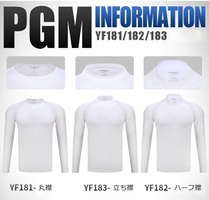 Ci[Vc A_[EFA A_[Vc Y bV N[lbN StVc z StEGA ̓ hV̓ v[g Mtg TVc gbvX tH