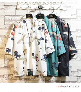 HD ͂ Y  얱  Ղ  Z   r jp   gbvX JWA a@Vc  ٗ  F F Q QԒ 